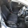 honda fit 2012 -HONDA--Fit DAA-GP1--GP1-1130071---HONDA--Fit DAA-GP1--GP1-1130071- image 21