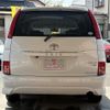 toyota isis 2010 -TOYOTA--Isis DBA-ZGM15W--ZGM15-0005957---TOYOTA--Isis DBA-ZGM15W--ZGM15-0005957- image 6