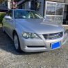 toyota mark-x 2008 CFJ1811731 image 1