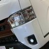 toyota hiace-van 2023 quick_quick_3DF-GDH206V_GDH206-2033749 image 10