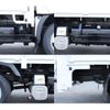 hino dutro 2016 quick_quick_TKG-XZU685M_XZU685-0005630 image 19