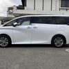 toyota alphard 2024 -TOYOTA--Alphard 3BA-AGH40W--AGH40-0022***---TOYOTA--Alphard 3BA-AGH40W--AGH40-0022***- image 11