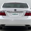 lexus ls 2008 -LEXUS--Lexus LS DAA-UVF45--UVF45-5005011---LEXUS--Lexus LS DAA-UVF45--UVF45-5005011- image 20