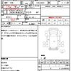 suzuki carry-truck 2008 quick_quick_EBD-DA63T_DA63T-553887 image 21