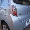daihatsu mira-e-s 2013 -DAIHATSU--Mira e:s LA300S--1176098---DAIHATSU--Mira e:s LA300S--1176098- image 21