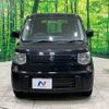 suzuki mr-wagon 2013 -SUZUKI--MR Wagon DBA-MF33S--MF33S-617317---SUZUKI--MR Wagon DBA-MF33S--MF33S-617317- image 14