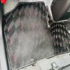 suzuki wagon-r-stingray 2017 CFJ1741092 image 15