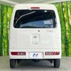 daihatsu hijet-van 2015 -DAIHATSU--Hijet Van EBD-S321V--S321V-0264047---DAIHATSU--Hijet Van EBD-S321V--S321V-0264047- image 15