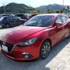 mazda axela 2014 -MAZDA 【鳥取 300ぬ4170】--Axela BM2FS-103738---MAZDA 【鳥取 300ぬ4170】--Axela BM2FS-103738- image 5