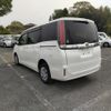 toyota noah 2020 quick_quick_DBA-ZRR85G_ZRR85-0140375 image 3