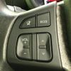 suzuki solio 2014 quick_quick_DBA-MA15S_MA15S-257659 image 17