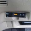 honda n-box 2020 CFJ1786646 image 31