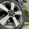 subaru xv 2014 quick_quick_GPE_GPE-013512 image 14