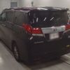 toyota alphard 2016 -TOYOTA--Alphard AYH30W-0040621---TOYOTA--Alphard AYH30W-0040621- image 7