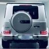 mercedes-benz g-class 2021 quick_quick_3DA-463350_W1N4633502X414770 image 13