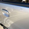 honda life 2010 -HONDA--Life DBA-JC1--JC1-1122737---HONDA--Life DBA-JC1--JC1-1122737- image 35