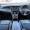 toyota harrier 2015 -TOYOTA--Harrier DBA-ZSU60W--ZSU60-0053377---TOYOTA--Harrier DBA-ZSU60W--ZSU60-0053377- image 16