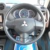 mitsubishi pajero-mini 2011 -MITSUBISHI 【名変中 】--Pajero mini H53A--1001378---MITSUBISHI 【名変中 】--Pajero mini H53A--1001378- image 7