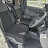 honda n-van 2021 CFJ1483650 image 12