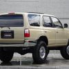 toyota hilux-surf 1998 CFJ1624567 image 12