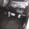 subaru forester 2014 CFJ0932948 image 9