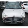 daihatsu mira-gino 2007 GOO_JP_700080300530240716001 image 3