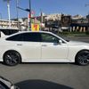 toyota crown 2021 -TOYOTA--Crown 6AA-AZSH20--AZSH20-1083066---TOYOTA--Crown 6AA-AZSH20--AZSH20-1083066- image 5