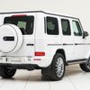 mercedes-benz g-class 2023 quick_quick_3DA-463350_W1N4633502X475471 image 10