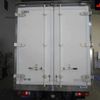 mitsubishi-fuso canter 2011 -MITSUBISHI--Canter FBA20--500544---MITSUBISHI--Canter FBA20--500544- image 5