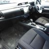 toyota hilux 2024 CFJ1478935 image 35