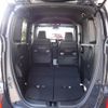 honda n-box 2023 -HONDA--N BOX 6BA-JF4--JF4-2220782---HONDA--N BOX 6BA-JF4--JF4-2220782- image 17