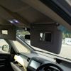 honda freed 2018 CFJ1762035 image 8
