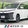 toyota voxy 2024 CFJ1696472 image 1