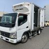 mitsubishi-fuso canter 2010 -MITSUBISHI--Canter FE70B--570432---MITSUBISHI--Canter FE70B--570432- image 25