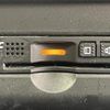 honda n-box 2016 CFJ1812405 image 5