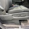 honda odyssey 2016 quick_quick_RC2_RC2-1102067 image 8
