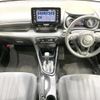 toyota yaris 2020 quick_quick_KSP210_KSP210-0013602 image 2