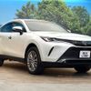 toyota harrier 2021 -TOYOTA--Harrier 6AA-AXUH80--AXUH80-0040229---TOYOTA--Harrier 6AA-AXUH80--AXUH80-0040229- image 17