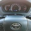 toyota voxy 2017 -TOYOTA--Voxy DBA-ZRR80W--ZRR80-0313862---TOYOTA--Voxy DBA-ZRR80W--ZRR80-0313862- image 9