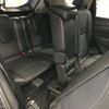 nissan x-trail 2015 -NISSAN--X-Trail DBA-NT32--NT32-510695---NISSAN--X-Trail DBA-NT32--NT32-510695- image 18