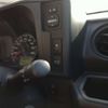 toyota succeed-van 2017 CFJ1837734 image 10
