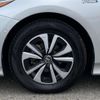 toyota prius-phv 2017 -TOYOTA 【大阪 302ﾕ 336】--Prius PHV DLA-ZVW52--ZVW52-3021021---TOYOTA 【大阪 302ﾕ 336】--Prius PHV DLA-ZVW52--ZVW52-3021021- image 36