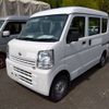 nissan clipper-van 2018 -NISSAN--Clipper Van HBD-DR17V--DR17V-279234---NISSAN--Clipper Van HBD-DR17V--DR17V-279234- image 1