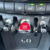 mini mini-others 2015 -BMW--BMW Mini XS20--02C46977---BMW--BMW Mini XS20--02C46977- image 15