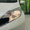 nissan note 2016 -NISSAN--Note DBA-E12--E12-470847---NISSAN--Note DBA-E12--E12-470847- image 12