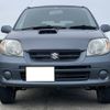 suzuki kei 2009 -SUZUKI--Kei ABA-HN22S--HN22S-843596---SUZUKI--Kei ABA-HN22S--HN22S-843596- image 10