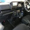 daihatsu hijet-cargo 2022 quick_quick_3BD-S710V_S710V-0006482 image 3