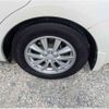 subaru impreza-wagon 2012 -SUBARU--Impreza Wagon DBA-GP2--GP2-006059---SUBARU--Impreza Wagon DBA-GP2--GP2-006059- image 13