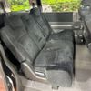 honda stepwagon 2011 -HONDA--Stepwgn DBA-RK1--RK1-1202292---HONDA--Stepwgn DBA-RK1--RK1-1202292- image 9