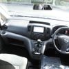 nissan nv200-vanette 2019 -NISSAN--NV200 VM20--138363---NISSAN--NV200 VM20--138363- image 14